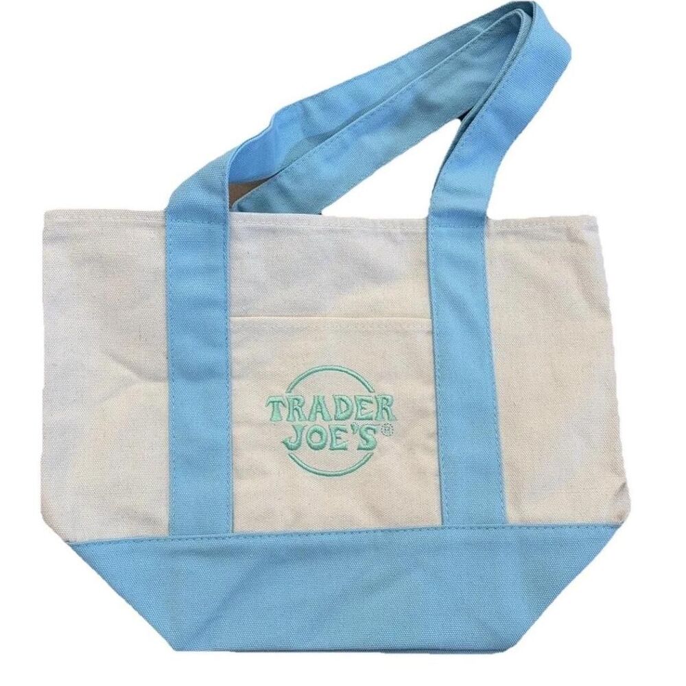 Trader-joe-s Women's multi Bag